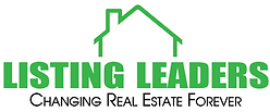 listingleader2.jpg